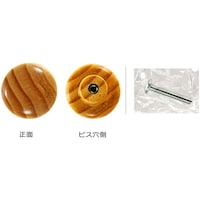 v`jh@ؐ܂݁@uf|QPS@RO@pC