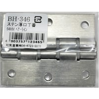 v`jh@Xeԁ@ag|RSU@USll@