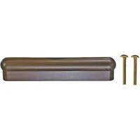 v`jh@AWXgnh@uf|PPR@ob@