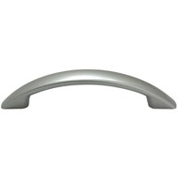 v`jh@[nh@ag|XSQ@QVXv@