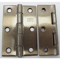 v`jh@Xeԁ@ag|RTO@USll@