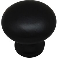 v`jh@}[u܂݁@hj|PXS@vRW