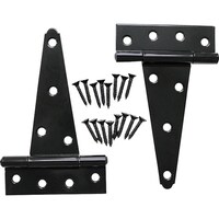 v`jh@GNXgsqW@ag|RQV@PQT