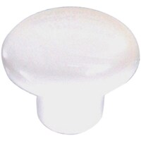 v`jh@Z~bN܂݁@uf|QRX@RQ