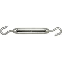 v`jh@Xe^[obN@PT|OOX@iT