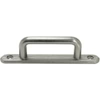 v`jh@mnDSPO@ag|XSX@SOPm