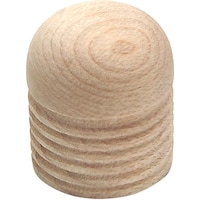 v`jh@ؐ܂݁@ؒn@sv|ROT@QOll