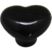 v`jh@Z~bNn[gmu@sv|WOQ@u