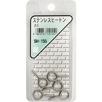 v`jh@XeXq[g@rg|PTT@S@