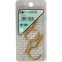 v`jh@^JbLm݁@rg|OOT@RQll