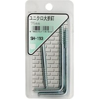 v`jh@jNܓB@rg|PXR@VTll@