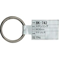 v`jh@XeO@aj|VSQ@SwRO