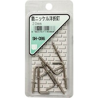 v`jh@SjbPmܓB@rg|OWU@QOll