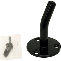 v`jh@oJ[ی^tbN@aj|RUV@N