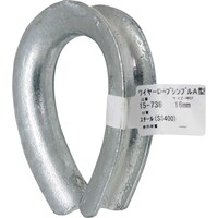 v`jh@Vu`^@PT|VRW@PUll