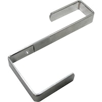 �v�`�j�h�@�݋���@�y�^�@�T�@�a�j�|�R�W�T�@�P�T�w�R