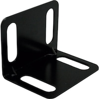 �v�`�j�h�@�⏕����X�e�C�@�a�r�|�T�V�O�@�m�n�V�O�@