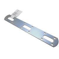 v`jh@⏕jNh^@ar|VUV@RO