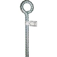 v`jh@ٌ`ōۊ@PT|QQO@PRwUOO