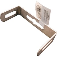 v`jh@⏕XeX@ar|VSV@mnP