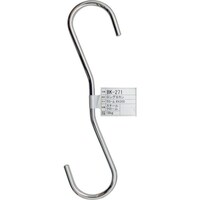 v`jh@OrJ@aj|QVP@N|Uw