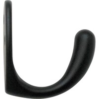 v`jh@oJ[R[g|@aj|RUO@N