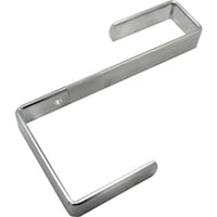 �v�`�j�h�@�݋���@�y�^�@�U�@�a�j�|�R�W�U�@�P�T�w�R