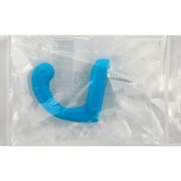 v`jh@o@obR[g|@ag|UOX@RV