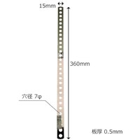 v`jh@Xe݃v|g@aj|QRT@RTO