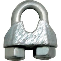 v`jh@C[Nbv@PT|QOP@iSDT