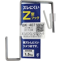 v`jh@Yɂy^tbN@aj|SOV@RP