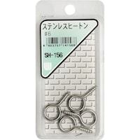 v`jh@XeXq[g@rg|PTU@U@