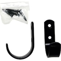 v`jh@oJ[tbNiP@aj|RTT@N