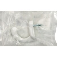 v`jh@o@obR[g|@ag|UOV@VC