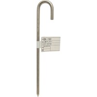 v`jh@i^AJ[@aj|PXO@rtrROS