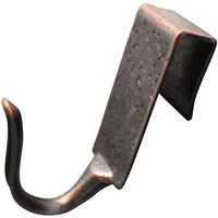 v`jh@o@GtbN@ag|UPU@iQV