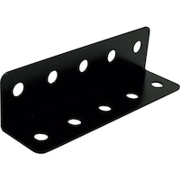 �v�`�j�h�@�⏕����X�e�C�@�a�r�|�T�U�W�@�m�n�U�W�@