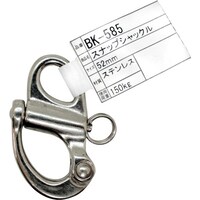 v`jh@XibvVbN@aj|TWT@TQ@