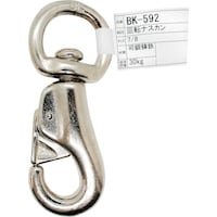 �v�`�j�h�@��]�i�X�J���@�a�j�|�T�X�Q�@�m�n�D�R�P�S�Q�@�a�j�T�X�Q�@�P��