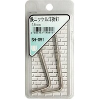 v`jh@SjbPmܓB@rg|OXP@STll@Q{