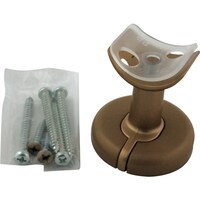 �v�`�j�h�@�ʂ�����m�d�r���p�@�m�d�r�O�Q�f�@�`���N�E�P