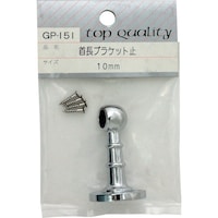 v`jh@񒷃uPbg@~@fo[PTP@POl