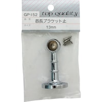 v`jh@񒷃uPbg@~@fo[PTQ@PRl