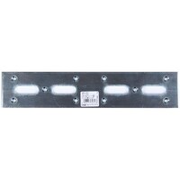 v`jh@tjЍLv[g@ax|OTQ@RO