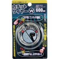 v`jh@J`bgC[v@var|OOR@UO