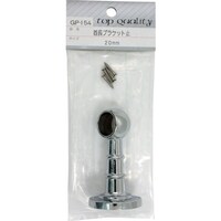 v`jh@񒷃uPbg@~@fo[PTS@QOl