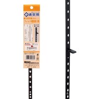 v`jh@tBbgIx@@vkr|OPPa@P