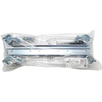 �v�`�j�h�@�I��N�����v�@�R���p�@�`�r�s�|�O�P�P�@��