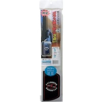 v`jh@yꎞ󒍒~z@KXhƃtB@