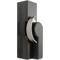 �v�`�j�h�@�ėp�N���Z���g�@�h�k�|�O�R�S�@�k�@�_�[�N